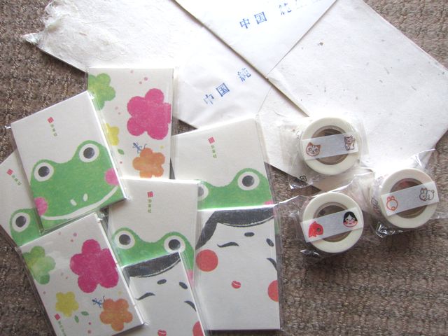 a0081957_13584610.jpg