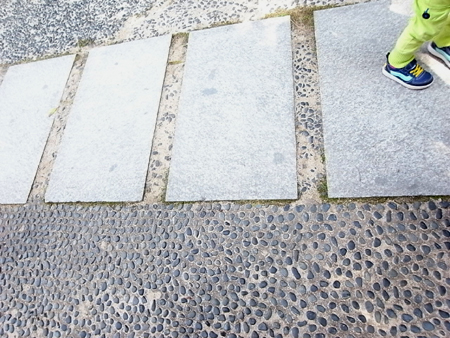 c0223257_15201591.jpg