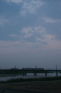 f0127661_23382264.jpg