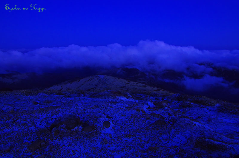 c0288262_1525955.jpg