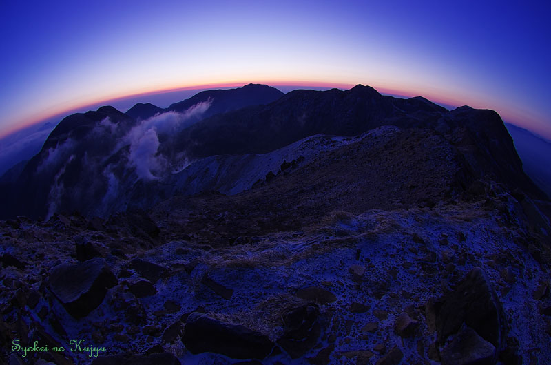 c0288262_15264021.jpg