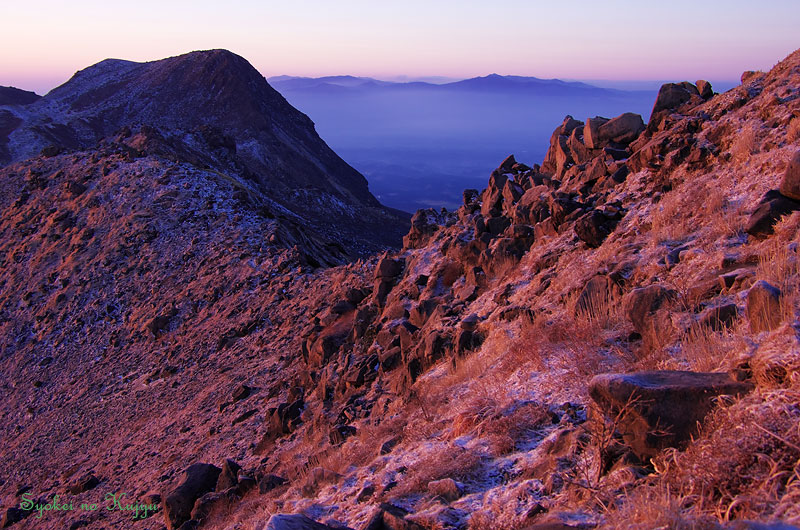 c0288262_15503941.jpg