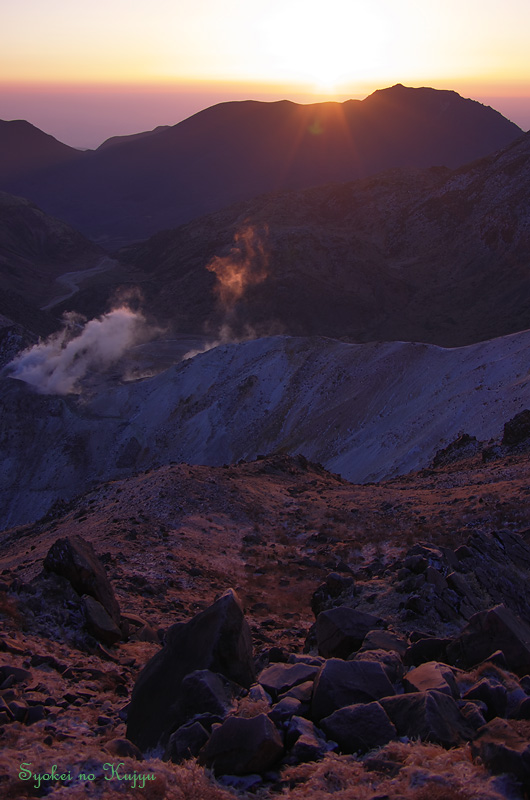 c0288262_1550576.jpg