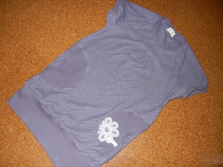 a0118264_9422760.jpg