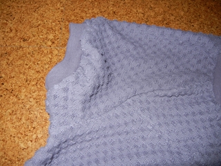 a0118264_943536.jpg