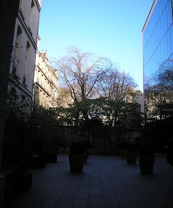 c0221565_9302466.jpg