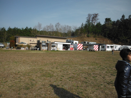 b0024266_205604.jpg