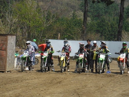 b0024266_2122238.jpg