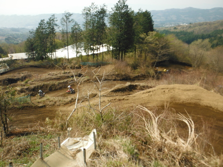 b0024266_2125014.jpg