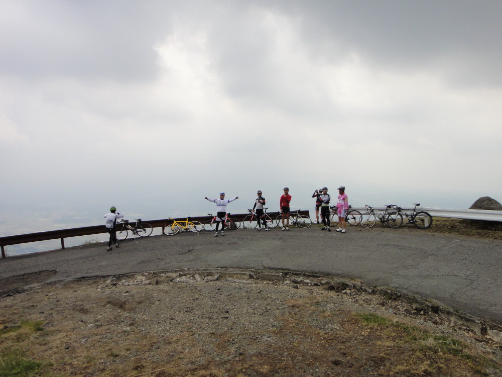 b0078370_10382391.jpg