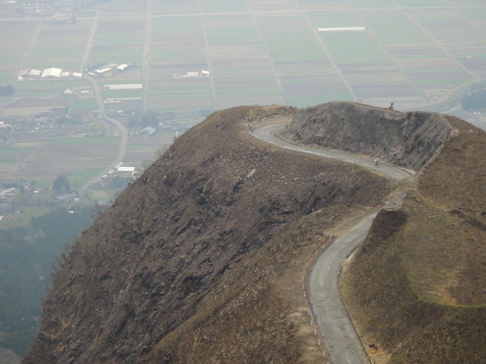 b0078370_1038391.jpg