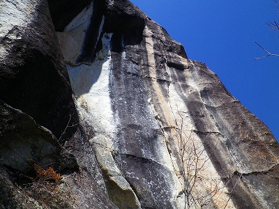 f0182173_17383718.jpg