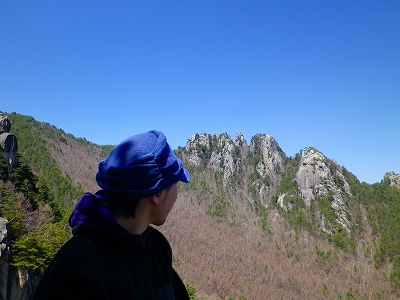 f0182173_17391845.jpg