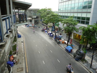 b0035675_17375362.jpg