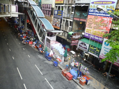 b0035675_17385845.jpg