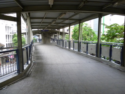 b0035675_17401687.jpg