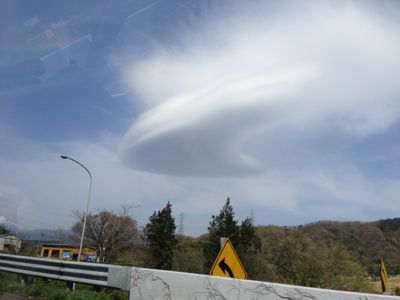 f0026475_0455364.jpg
