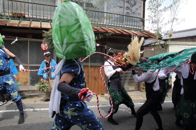 c0054876_1555168.jpg