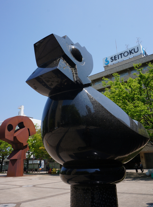 e0201681_16334427.jpg