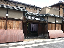 b0122182_21594631.jpg