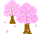 c0221884_23425234.gif