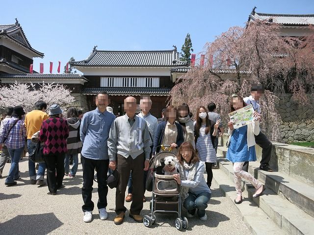 f0169884_166530.jpg