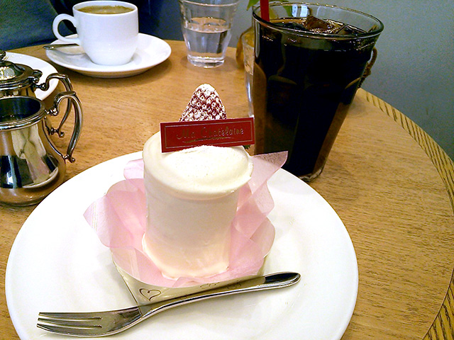 a0023085_22384783.jpg