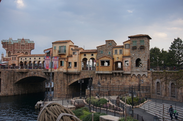 c0244685_15491461