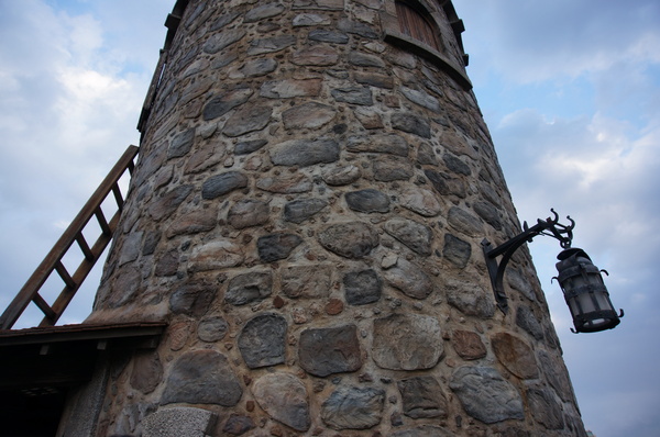 c0244685_1550890