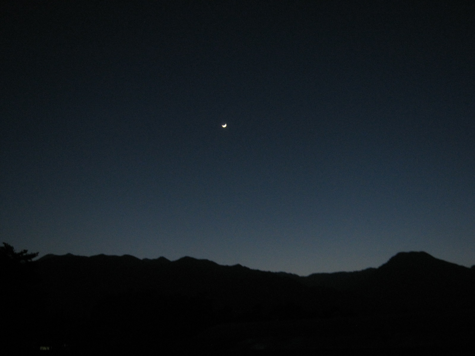 a0034487_165926100.jpg