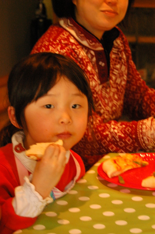a0283987_2085415.jpg