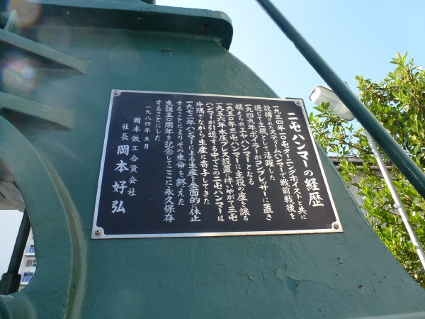 b0118987_16522224.jpg