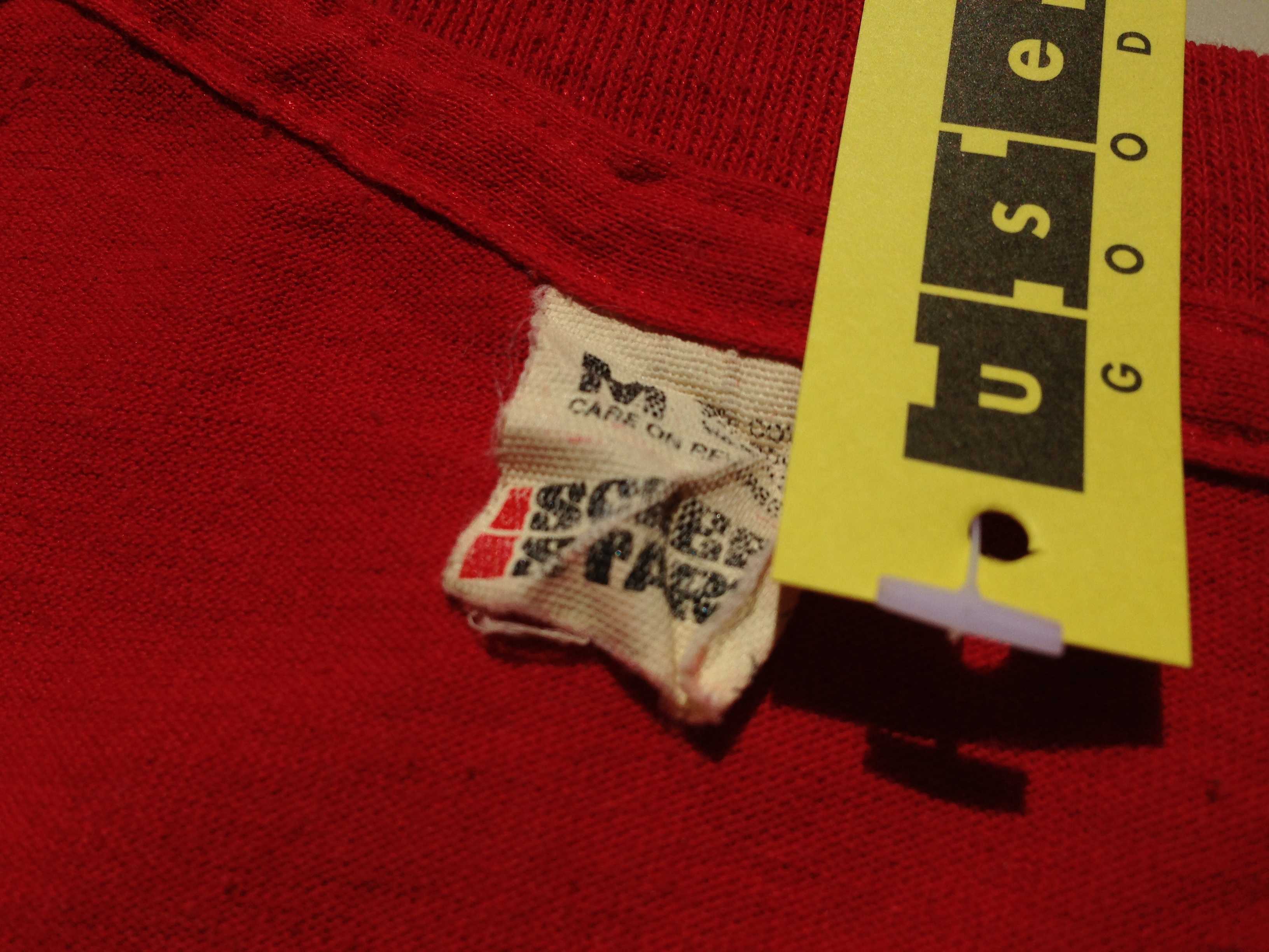 c0078587_13133290.jpg