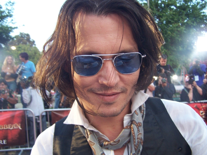 c0078587_13161848.jpg