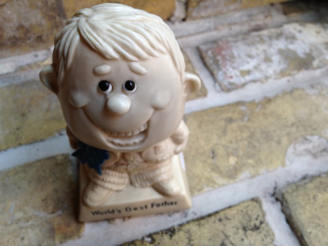 c0078587_1623382.jpg