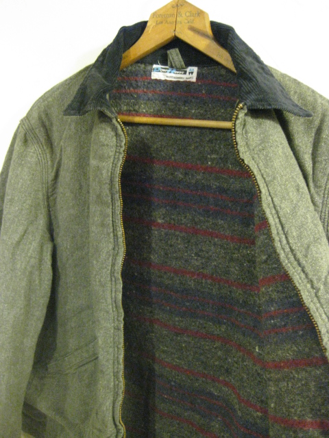 c0226387_16494664.jpg