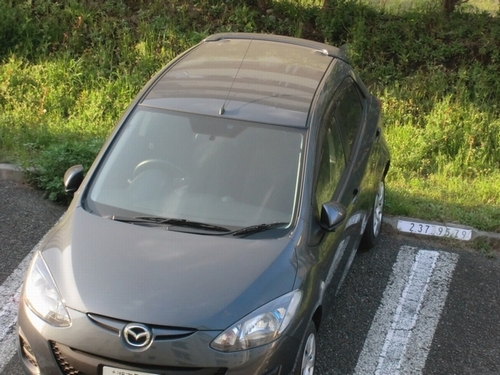 e0143690_7141894.jpg