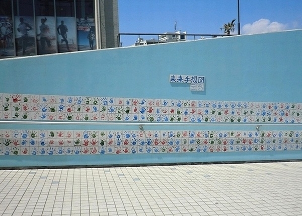 e0143690_79658.jpg