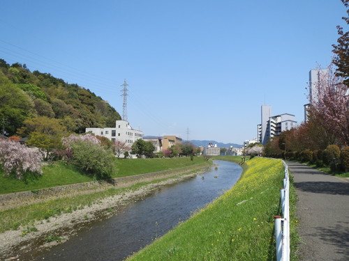e0111793_16524183.jpg