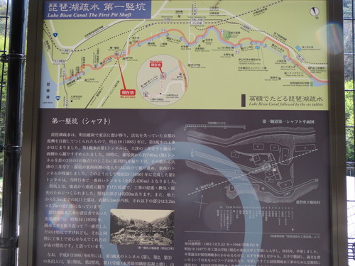 e0111793_16583739.jpg