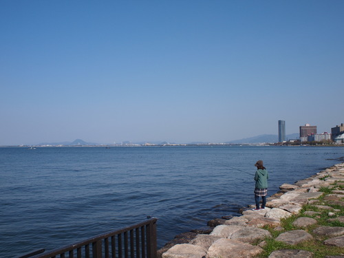 e0111793_170308.jpg