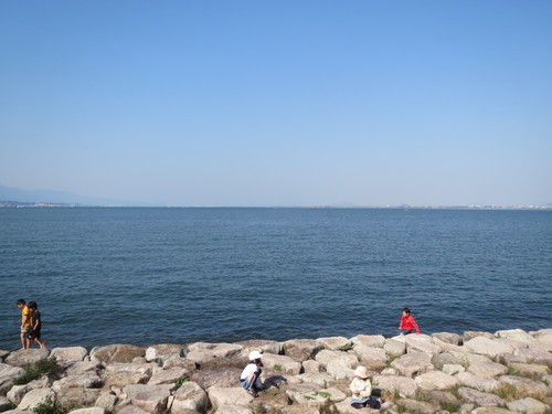 e0111793_17253141.jpg