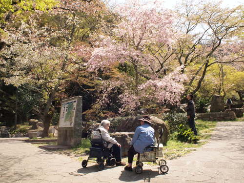 e0111793_1744128.jpg