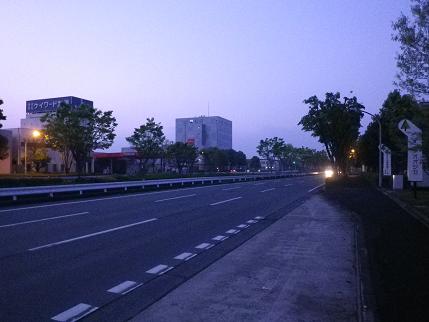e0048994_12282849.jpg