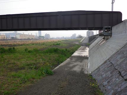 e0048994_12384215.jpg