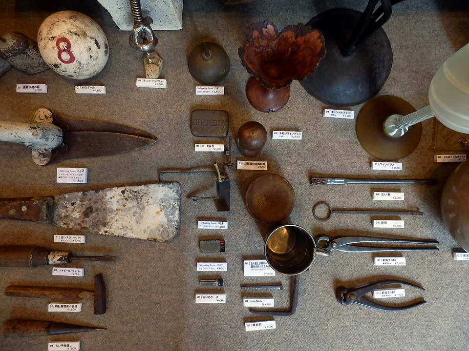c0260295_165138100.jpg