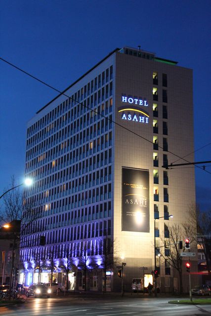e0251895_855579.jpg