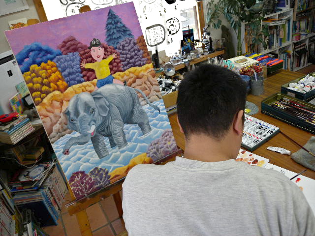a0199297_20375148.jpg