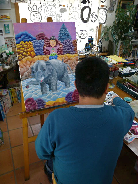a0199297_20404316.jpg