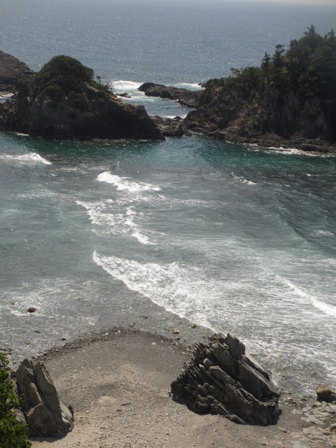a0193698_2110193.jpg
